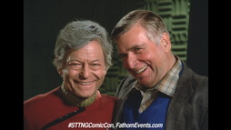 Star Trek Gallery - 4-Dee-and-Gene-(2)2.jpg