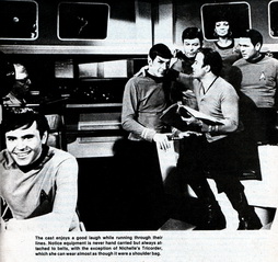 Star Trek Gallery - AASTFC-4-p31B-002.jpg