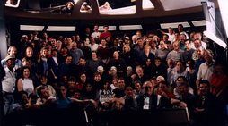 Star Trek Gallery - FC_Cast_Crew.jpg