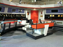 Star Trek Gallery - IMG_1369.JPG