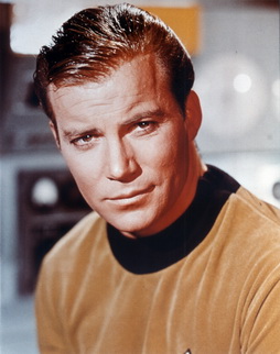 Star Trek Gallery - Massive_Kirk.jpg