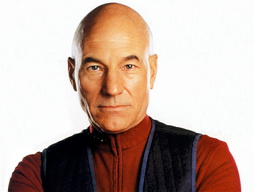 Star Trek Gallery - Picard_FC_Vest_PB.jpg