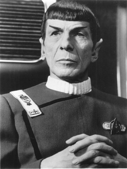 Star Trek Gallery - TWOK_Spock_PBShot.jpg