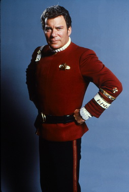 Star Trek Gallery - admiral_kirk_st4pb.jpg