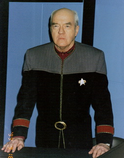 Star Trek Gallery - admiral_owen_paris_2.jpg