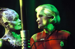 Star Trek Gallery - admiraljaneway_queen_endgame01.jpg