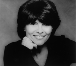 Star Trek Gallery - adrienne_barbeau-senator_cretak.jpg