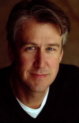 Star Trek Gallery - alan_ruck-captain_harrimen.jpg