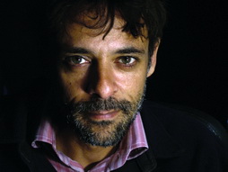 Star Trek Gallery - alexander_siddig_2.jpg