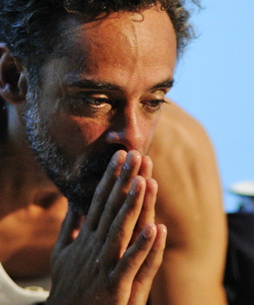 Star Trek Gallery - alexander_siddig_4.jpg