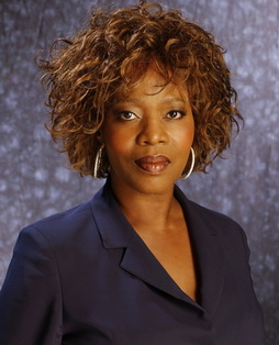 Star Trek Gallery - alfre_woodard.jpg