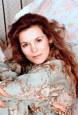 Star Trek Gallery - alice_krige-borgqueen.jpg