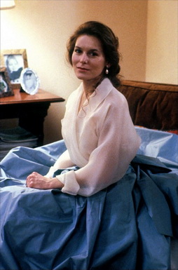 Star Trek Gallery - alice_krige_2.jpg