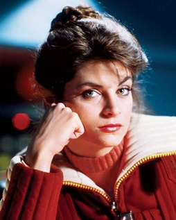 Star Trek Gallery - alley_saavik_pb.jpg