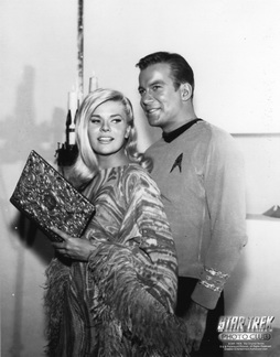 Star Trek Gallery - anderson_shatner.jpg