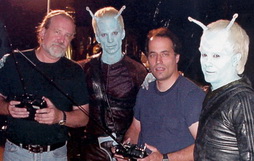 Star Trek Gallery - andorians_puppet_masters.jpg