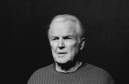 Star Trek Gallery - anthony_zerbe.jpg