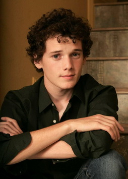 Star Trek Gallery - anton_yelchin_5.jpg