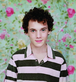 Star Trek Gallery - anton_yelchin.jpg