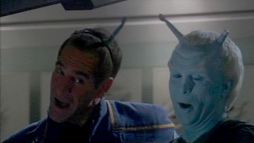 Star Trek Gallery - archer_shran_silly.jpg