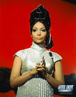 Star Trek Gallery - arlene_martel_tpring.jpg