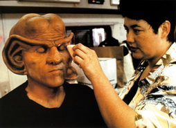 Star Trek Gallery - armin_quark_makeup.jpg