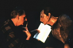 Star Trek Gallery - auberjonis_directs_aliamo_waltz.jpg