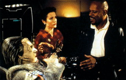 Star Trek Gallery - averybrooks_directs_tiesbloodwater.jpg