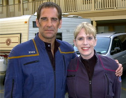 Star Trek Gallery - bakula_extra_zerohour.jpg