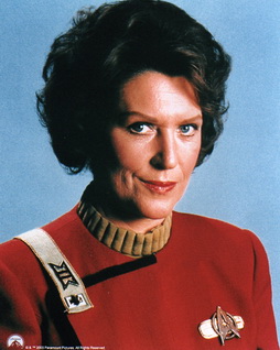 Star Trek Gallery - barrett_film.jpg