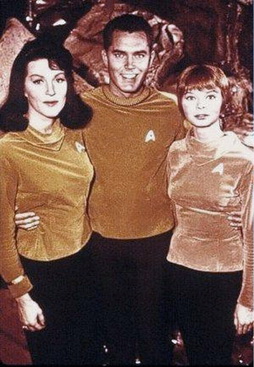 Star Trek Gallery - barrett_hunter_goodwin.jpg