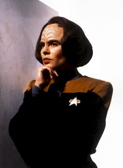 Star Trek Gallery - belanna_rejected_s1pb.jpg