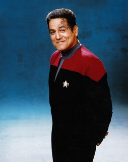 Star Trek Gallery - beltran_season2_alternate.jpg