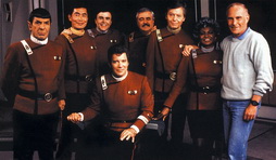 Star Trek Gallery - bennet_stvcast.jpg