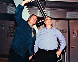 Star Trek Gallery - berman_billgates_ent.jpg