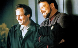 Star Trek Gallery - berman_frakes.jpg