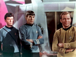 Star Trek Gallery - betweentakes_metamorphisis.jpg