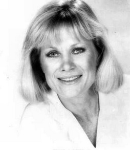 Star Trek Gallery - bibi_besch-carol_marcus.jpg
