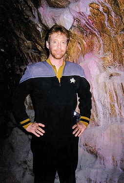 Star Trek Gallery - billmumy_kellin_ar558.jpg