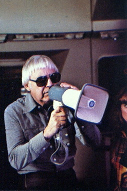 Star Trek Gallery - bob_wise_tmp_megaphone.jpg