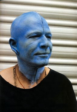 Star Trek Gallery - bolian_makeup_bts.jpg