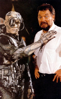 Star Trek Gallery - borg_and_frakes.jpg