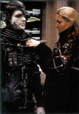 Star Trek Gallery - borg_makeup_costume_qwho.jpg