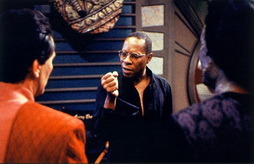 Star Trek Gallery - brooks_directing_theabandoned2.jpg