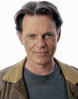 Star Trek Gallery - bruce_greenwood_3.jpg