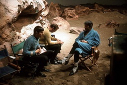 Star Trek Gallery - bts_amoktime.jpg