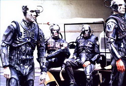 Star Trek Gallery - bts_borg_fc.jpg