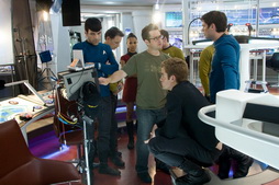 Star Trek Gallery - bts_bridge_trekxi.jpg