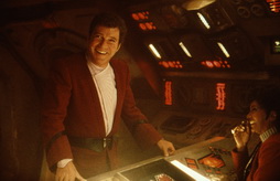 Star Trek Gallery - bts_shatner_nichols_st4.jpg