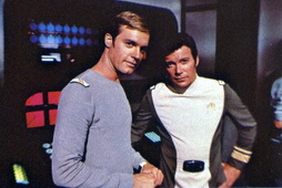 Star Trek Gallery - bts_tmp_collins_shatner_engineering.jpg